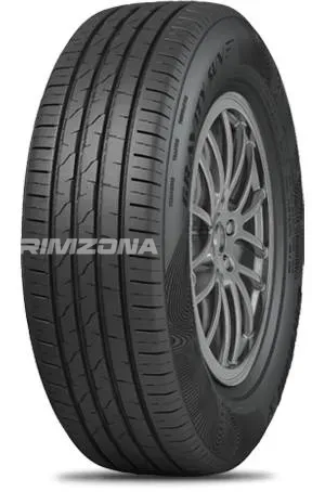 Шина CORDIANT GRAVITY SUV 235/65 R17 108H