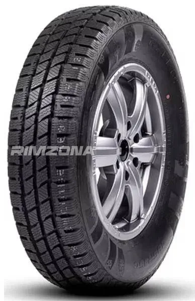 Шина ROADX FROST WC01 225/70 R15 110S