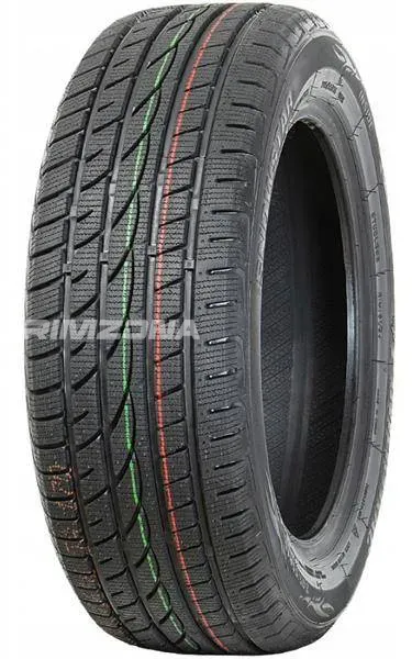 Шина POWERTRAC SNOWSTAR 235/60 R18 107H