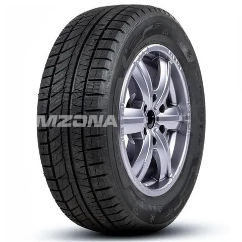 Шина ROADX RXFROST WU02 275/50 R20 113V