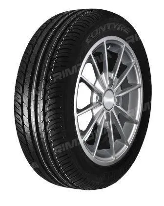 Шина CONTYRE MEGAPOLIS 3 205/55 R16 91H