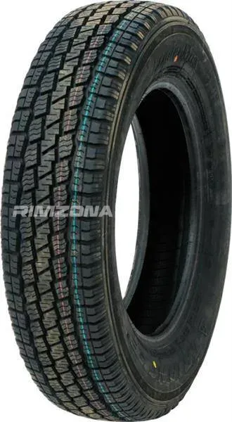 Шина TRIANGLE TR646 185/75 R16 102Q