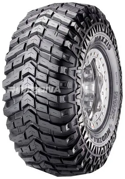 Шина MAXXIS M8080 35/13 R16 121K