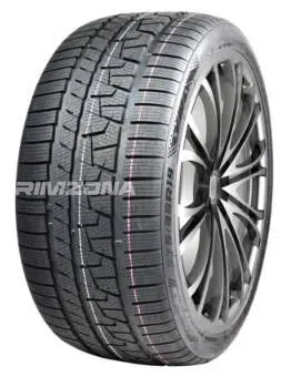 Шина POWERTRAC SNOWSTAR PRO 245/40 R19 98V