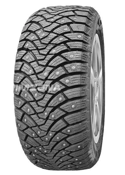 Шина LEAO WINTER DEFENDER GRIP 2 185/60 R15 84T шип