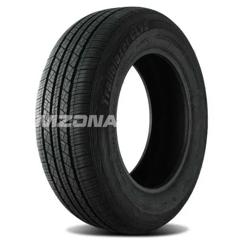 Шина LANDSAIL CLV2 255/55 R18 109W