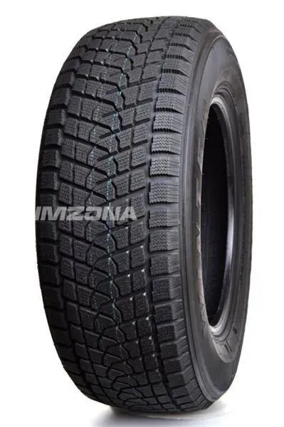 Шина TRIANGLE TR797 275/55 R20 117T