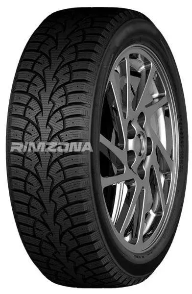 Шина GRENLANDER ICEDEFENSOR STUD I (БЕЗ ШИПОВ) 185/60 R14 82T