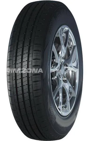 Шина MILEKING MK737 185/75 R16 102R