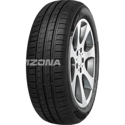 Шина IMPERIAL ECODRIVER 4 175/60 R15 81V