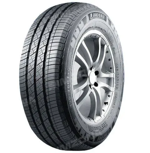 Шина LANDSAIL LSV88 195/80 R15 104S