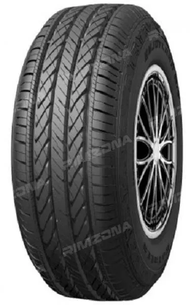 Шина ROTALLA ENJOYLAND H/T RF10 SUV 225/60 R18 100V