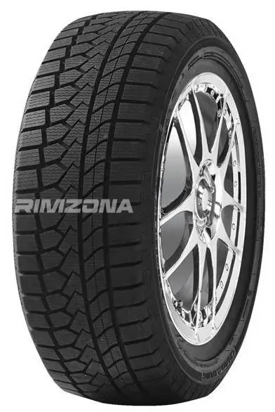 Шина GOODRIDE SW628 215/60 R17 96T