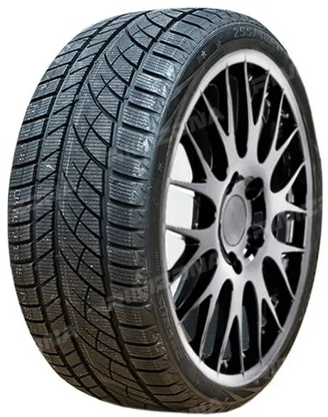 Шина ROADX RXFROST WU01 205/55 R16 91H