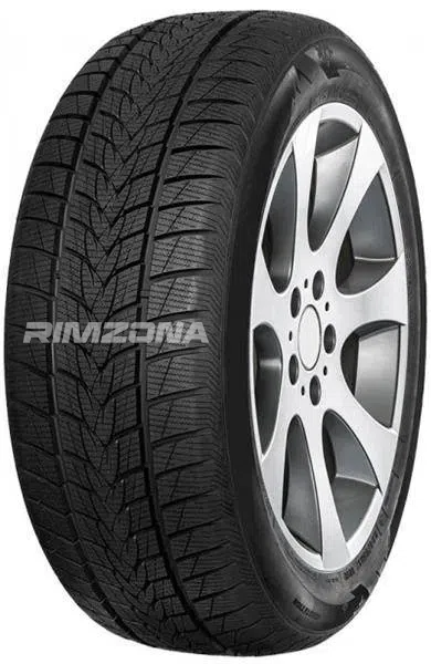 Шина IMPERIAL SNOWDRAGON UHP 225/50 R17 98V