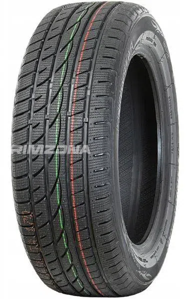 Шина POWERTRAC SNOWSTAR 215/55 R17 98H