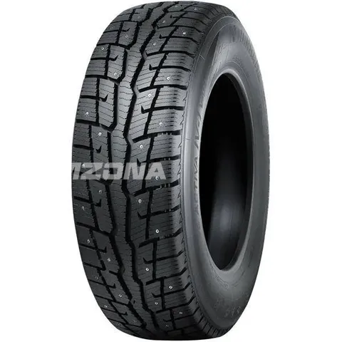 Шина NANKANG IV1 235/65 R16 119R шип