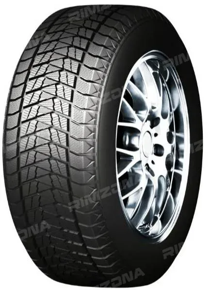 Шина BOTO WD69 215/65 R16 98S