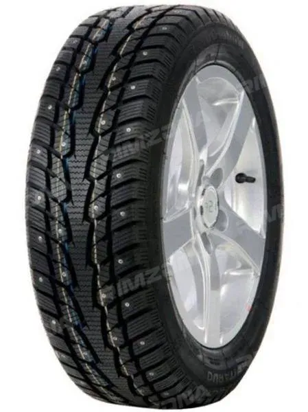 Шина SUNFULL SF-W11 175/65 R14 82T шип