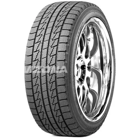 Шина Roadstone WINGUARD ICE 185/65 R15 88Q