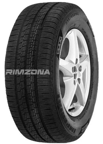 Шина IMPERIAL ALL SEASON VAN DRIVER 195/75 R16 105S