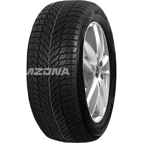 Шина NEXEN WINGUARD SPORT 2 SUV 225/65 R17 102H