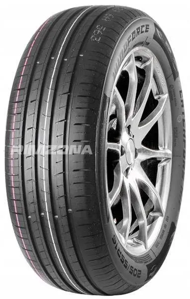 Шина WINDFORCE CATCHFORS H/P 185/65 R15 88H