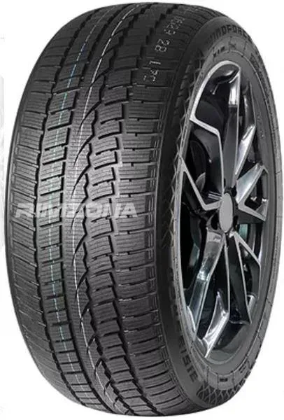 Шина WINDFORCE SNOWBLAZER UHP 225/40 R18 92V