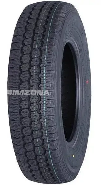 Шина TRIANGLE TR737 185/75 R16 102Q