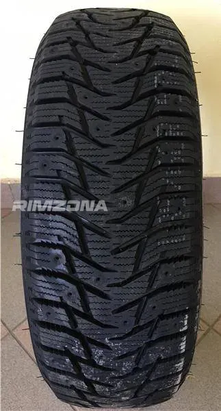 Шина SAILUN ICE BLAZER WST3 (БЕЗ ШИПОВ) 235/50 R18 101T