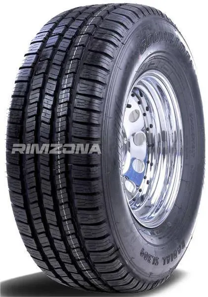 Шина WESTLAKE SL309 185/75 R16 102R