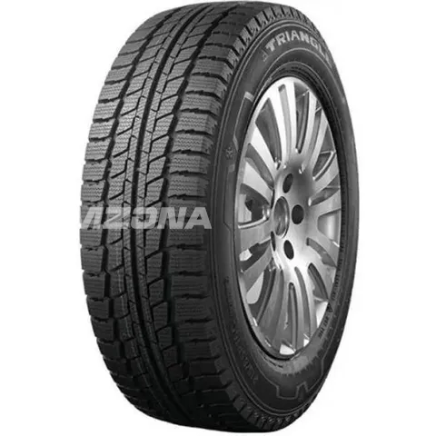 Шина TRIANGLE LL01 195/65 R16 102T