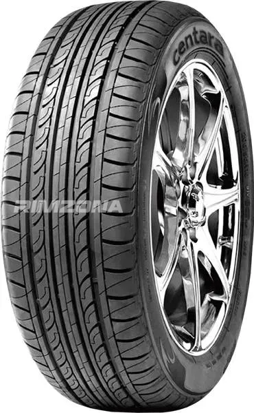 Шина CENTARA VANTI TOURING 215/60 R16 99V