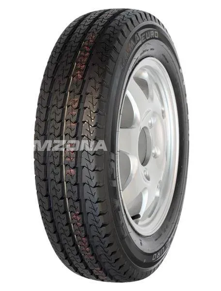 Шина КАМА 131 EURO 225/70 R15 110R