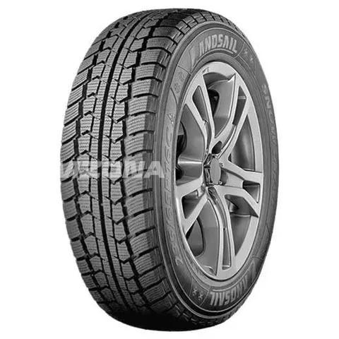 Шина LANDSAIL SNOW STAR 195/70 R15 102S