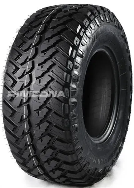 Шина ROADMARCH PRIMEMASTER M/T I 215/85 R16 112Q