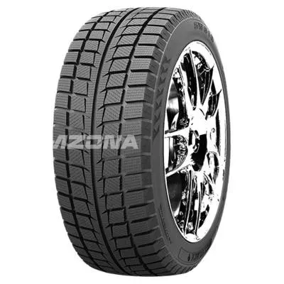 Шина GOODRIDE SW618 205/65 R15 94T