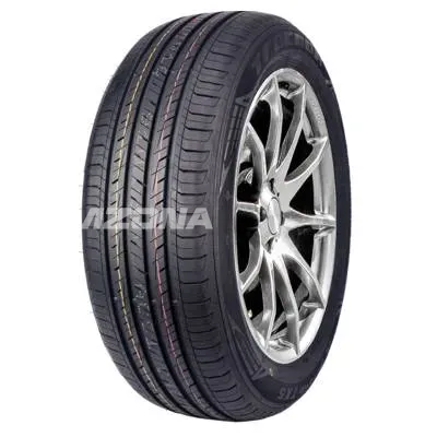 Шина TRACMAX X-PRIVILO TX5 215/65 R16 98H