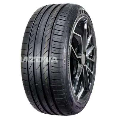 Шина TRACMAX X-PRIVILO TX3 235/50 R17 100W