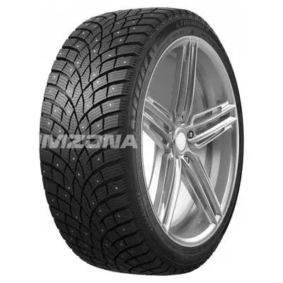 Шина TRIANGLE ICELYNX TI501 265/65 R17 116T шип