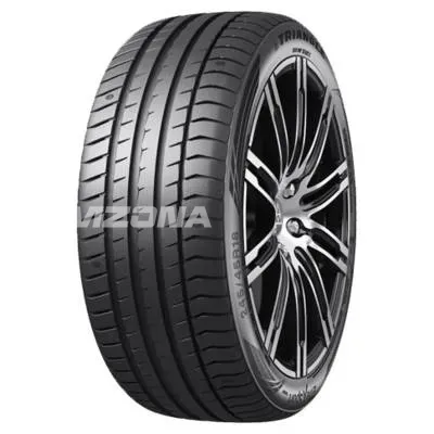 Шина TRIANGLE EFFEXSPORT TH202 235/50 R19 103W