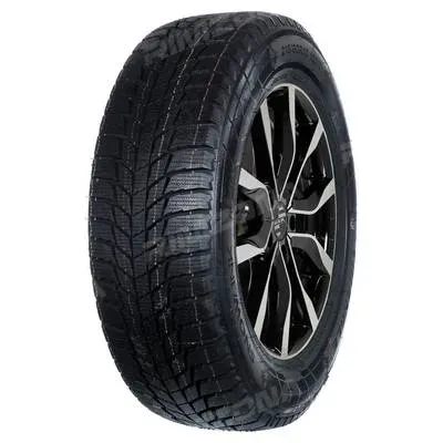 Шина TRIANGLE PL01 235/60 R18 107R