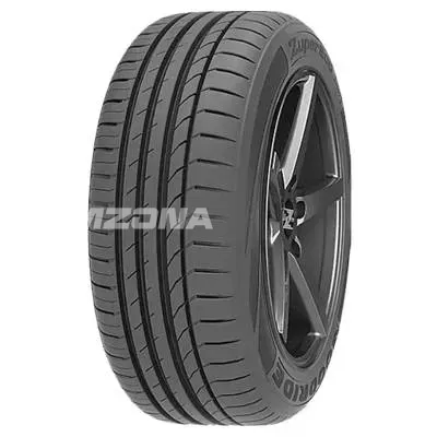 Шина GOODRIDE Z-107 ZUPERECO 245/45 R18 100W