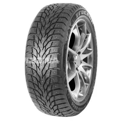 Шина TRACMAX X-PRIVILO S500 235/65 R17 108T шип