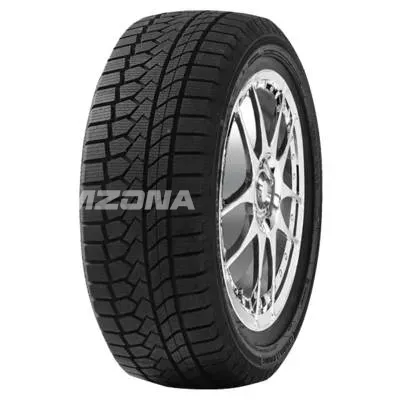 Шина GOODRIDE SW628 265/50 R19 110H