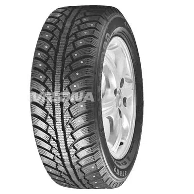 Шина GOODRIDE SW606 225/50 R18 99H шип