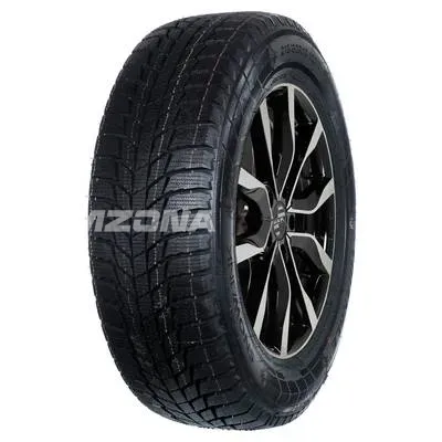 Шина TRIANGLE PL01 225/45 R17 94R