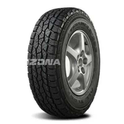 Шина TRIANGLE AGILEX A/T TR292 265/60 R18 114H