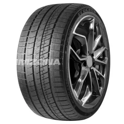 Шина TRACMAX X-PRIVILO S360 275/45 R21 110T