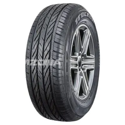 Шина TRACMAX X-PRIVILO H/T 245/60 R18 105H